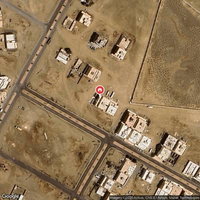 عمارة سكنية  للايجار في بلدة ثول، ثول - للايجار: مبنى سكني في ثول تاون، ثول