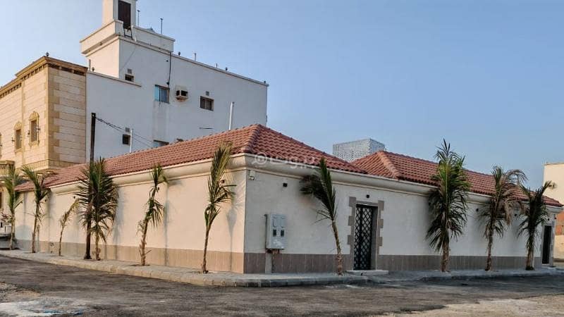 1 Bedroom Furnished Apartment For Rent in Thule Town, Thuwal 1 Bedroom Furnished Apartment For Rent in Thule Town, Thuwal