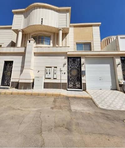 5 Bedroom Flat for Rent in West Riyadh, Riyadh - Studio Apartment For Rent in Alawali, Riyadh