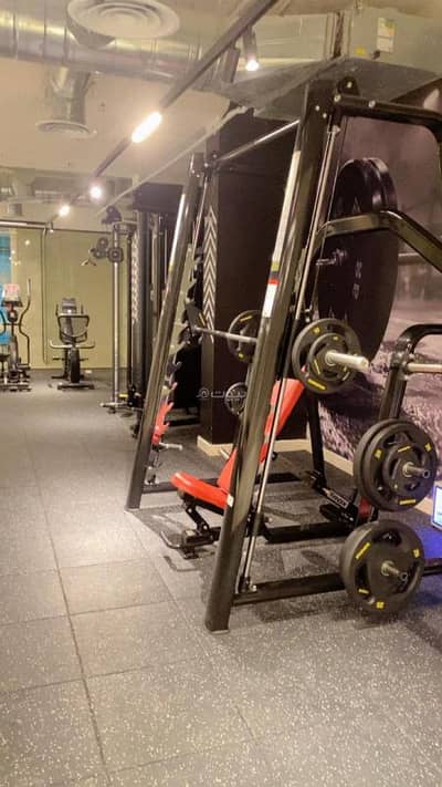 3 Bedroom Apartment for Sale in East Riyadh, Riyadh - Apartment for rent in Al-Rimal, Riyadh 3 Bedroom Apartment for Sale in East Riyadh, Riyadh - Apartment for rent in Al-Rimal, Riyadh