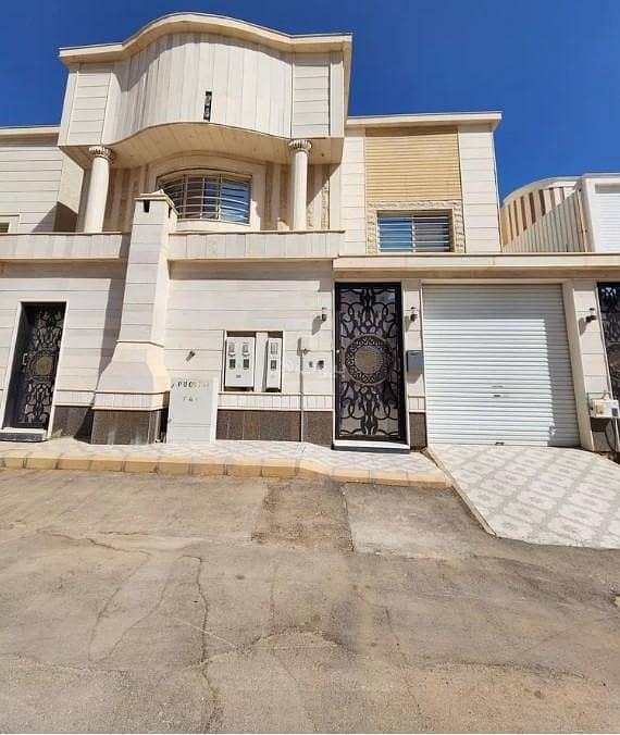 شقة للإيجار في شارع قيس بن محصن, حي العوالي, مدينة الرياض, شقة للإيجار في شارع قيس بن محصن, حي العوالي, مدينة الرياض,