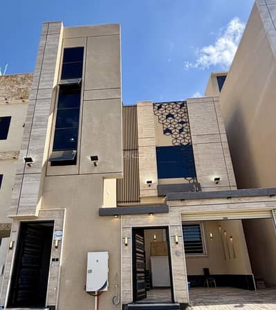 5 Bedroom Flat for Sale in Sharqia, Abha - Apartment in Sharqia 5 bedrooms 850000 SAR - 87966879