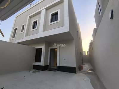 5 Bedroom Floor for Sale in South Riyadh, Riyadh - Floor For Sale in Taybah, Riyadh 5 Bedroom Floor for Sale in South Riyadh, Riyadh - Floor For Sale in Taybah, Riyadh