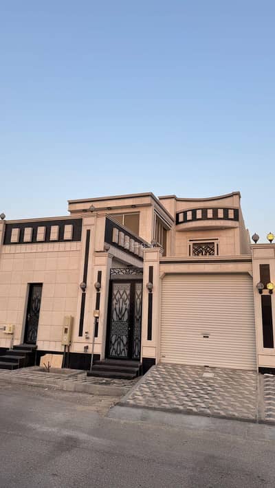 7 Bedroom Villa for Sale in Al Sheraa, Al Khobar - Villa For Sale in Al Sheraa, Al Khobar