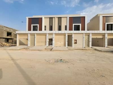 5 Bedroom Floor for Sale in South Riyadh, Riyadh - Floor For Sale in Taybah, Riyadh 5 Bedroom Floor for Sale in South Riyadh, Riyadh - Floor For Sale in Taybah, Riyadh