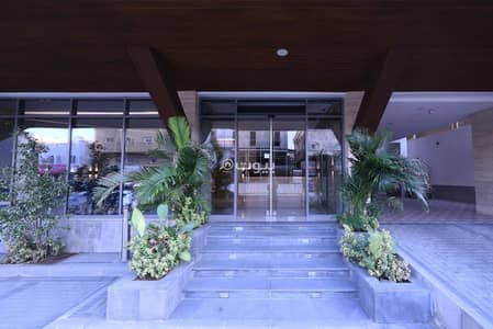 Studio for Rent in North Jeddah, Jeddah - Eva Hotel - Al Naeem - Junior Suite 8