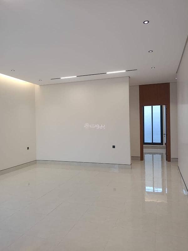 Ground floor for sale in Al-Bayan neighborhood – Listing number 1771 Ground floor for sale in Al-Bayan neighborhood – Listing number 1771