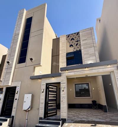 3 Bedroom Apartment for Sale in Sharqia, Abha - For sale: a ground floor apartment with a car entrance in Al-Hiyam district, Abha