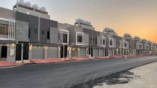 5 Bedroom Floor for Sale in South Riyadh, Riyadh - Floor For Sale in Taybah, Riyadh