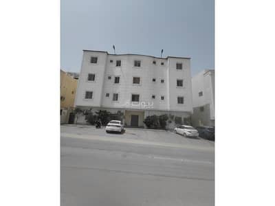 1 Bedroom Flat for Rent in North Riyadh, Riyadh - Studio Apartment For Rent in Al Aqiq, Riyadh