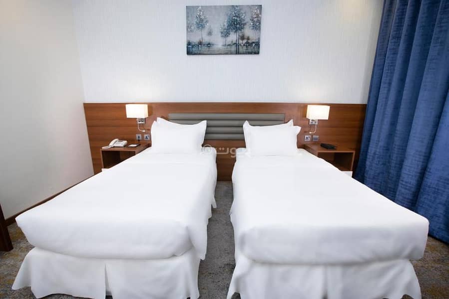 Eva Hotel - Al Naeem Eva Hotel - Al Naeem