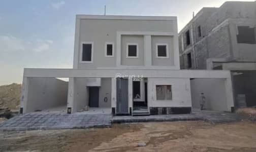 5 Bedroom Floor for Sale in South Riyadh, Riyadh - Floor For Sale in Taybah, Riyadh 5 Bedroom Floor for Sale in South Riyadh, Riyadh - Floor For Sale in Taybah, Riyadh