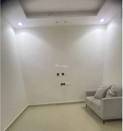 1 Bedroom Apartment for Rent in East Riyadh, Riyadh - Studio Apartment For Rent in Al Munsiyah, Riyadh 1 Bedroom Apartment for Rent in East Riyadh, Riyadh - Studio Apartment For Rent in Al Munsiyah, Riyadh