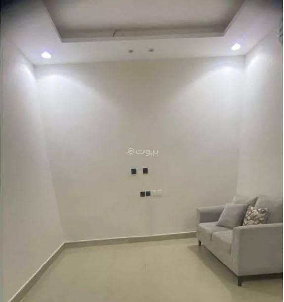Studio Apartment For Rent in Al Munsiyah, Riyadh Studio Apartment For Rent in Al Munsiyah, Riyadh