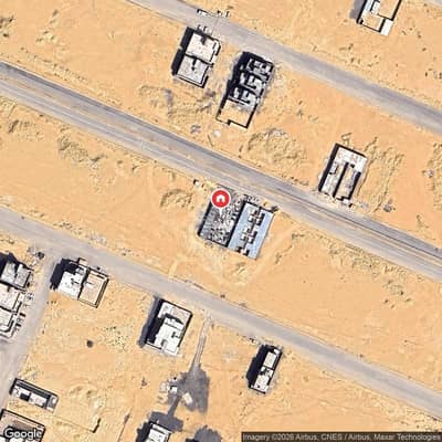 Complex for Rent in West Riyadh, Riyadh - Complex For Rent in Dahiat Namar, Riyadh
