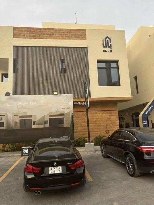 فيلا للايجار في النرجس, شمال الرياض فيلا للايجار في النرجس, شمال الرياض