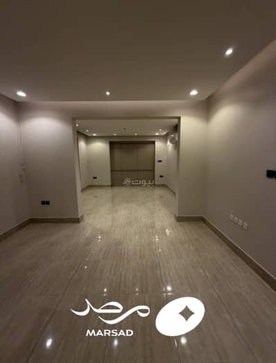 شقة 3 غرف نوم للايجار في شمال الرياض، الرياض - شقة مميزة حي القيروان