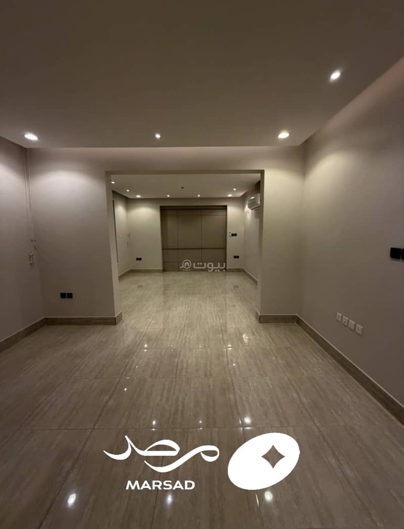 A distinctive apartment in the Al-Qayrawan neighborhood A distinctive apartment in the Al-Qayrawan neighborhood