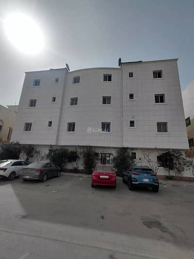 1 Bedroom Flat for Rent in North Riyadh, Riyadh - Studio Apartment For Rent in Al Aqiq, Riyadh