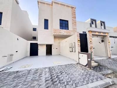 دور 5 غرف نوم للبيع في جنوب الرياض، الرياض - دور للبيع في حي عكاظ, مدينة الرياض, منطقة الرياض دور 5 غرف نوم للبيع في جنوب الرياض، الرياض - دور للبيع في حي عكاظ, مدينة الرياض, منطقة الرياض