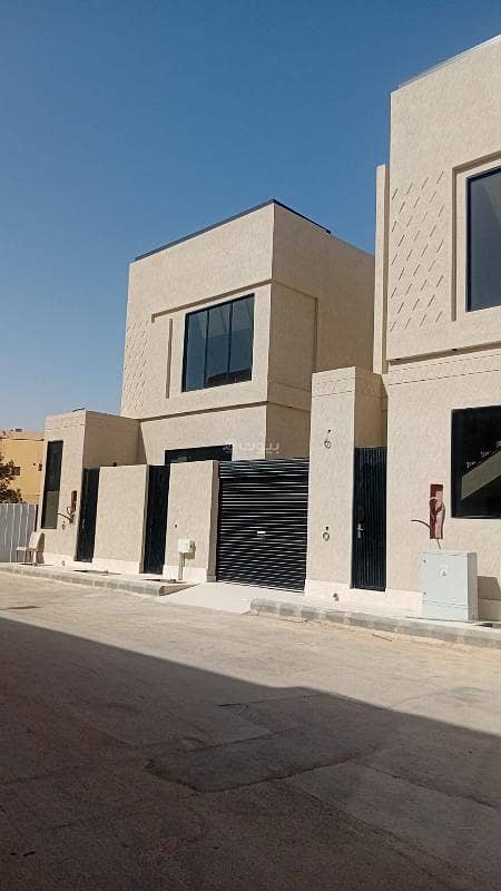 فيلا فاخرة للإيجار فيلا فاخرة للإيجار