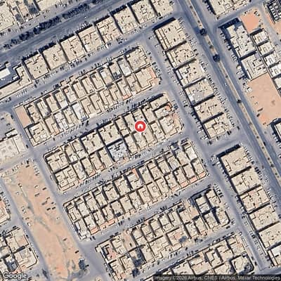 2 Bedroom Apartment for Rent in East Riyadh, Riyadh - Apartment for rent in Al-Saada District, Riyadh