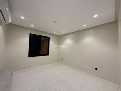 Studio for Rent in East Riyadh, Riyadh - Apartment in East Riyadh，Qurtubah 28000 SAR - 87908461