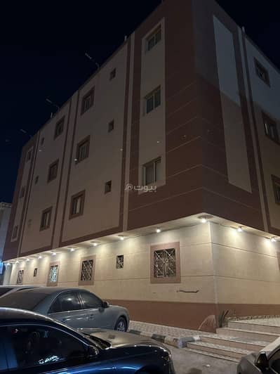 1 Bedroom Flat for Rent in North Riyadh, Riyadh - Apartment in North Riyadh,Al Aqiq 1 bedroom 36000 SAR - 87908507 1 Bedroom Flat for Rent in North Riyadh, Riyadh - Apartment in North Riyadh,Al Aqiq 1 bedroom 36000 SAR - 87908507