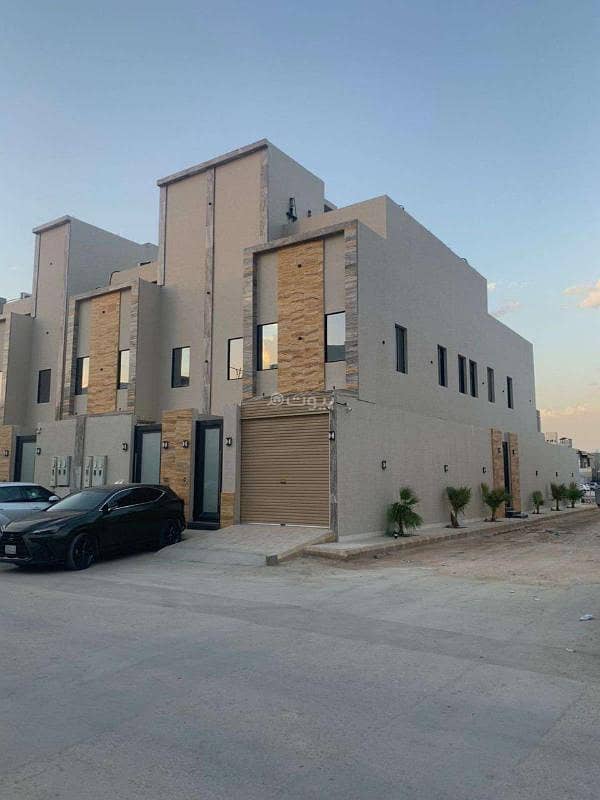 Villa-style private apartment for sale. Villa-style private apartment for sale.