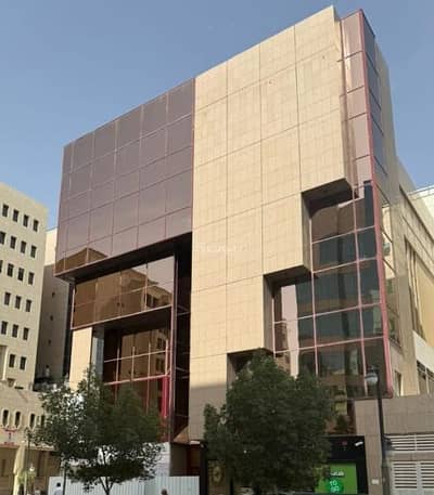 Residential Building for Rent in North Riyadh, Riyadh - Residential Building For Rent in Al Olaya, Riyadh