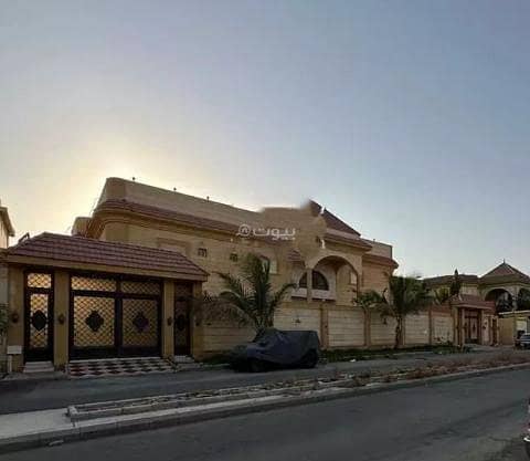 Land for sale on Abu Salamah Al-Makhzoumi Street, Al-Marjan Neighborhood, Jeddah City, Makkah Region Land for sale on Abu Salamah Al-Makhzoumi Street, Al-Marjan Neighborhood, Jeddah City, Makkah Region