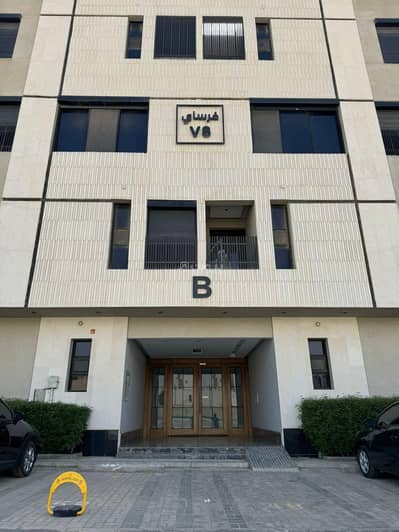2 Bedroom Apartment for Rent in North Riyadh, Riyadh - Apartment in North Riyadh，Al Narjis 2 bedrooms 120000 SAR - 87967852