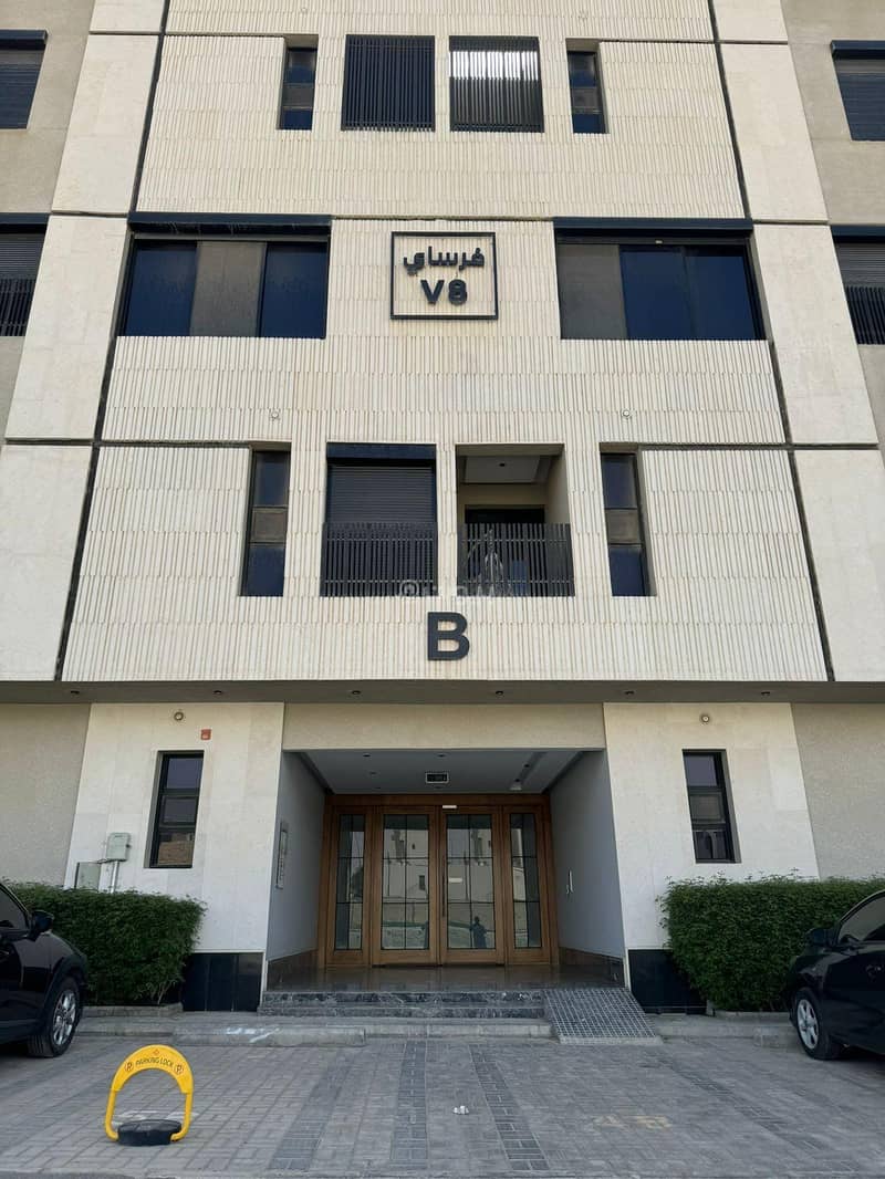 بنتهاوس للإيجار في النرجس، شمال الرياض بنتهاوس للإيجار في النرجس، شمال الرياض