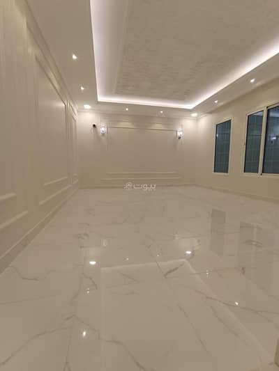 3 Bedroom Apartment for Rent in Al Shulah, Dammam - Apartment For Rent in Al Shulah, Dammam
