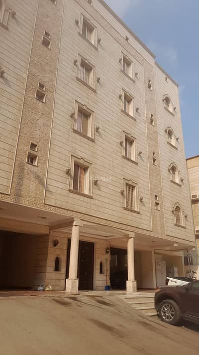 3 Bedroom Flat for Sale in North Jeddah, Jeddah - For sale: a luxurious apartment 3 Bedroom Flat for Sale in North Jeddah, Jeddah - For sale: a luxurious apartment