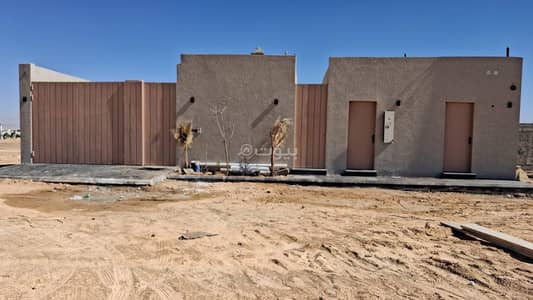 1 Bedroom Rest House for Rent in North Riyadh, Riyadh - Rest House in North Riyadh，Al Kair District 1 bedroom 32000 SAR - 87966893