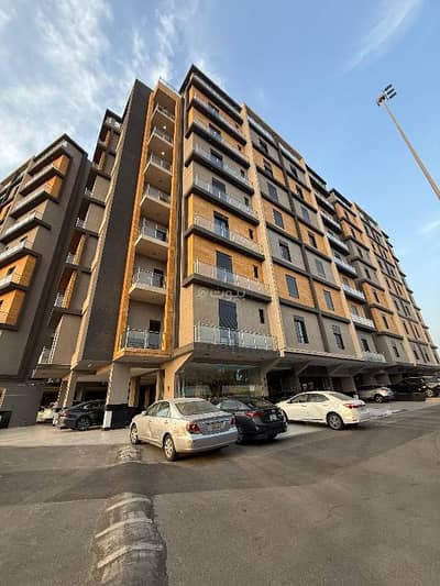 5 Bedroom Flat for Sale in South Jeddah, Jeddah - Apartment for sale in Al-Urubah (Al-Urjairiya) district, Jeddah 5 Bedroom Flat for Sale in South Jeddah, Jeddah - Apartment for sale in Al-Urubah (Al-Urjairiya) district, Jeddah