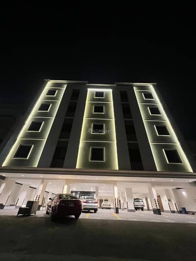 5 Bedroom Apartment for Sale in North Jeddah, Jeddah - Rooftop apartment for sale in Al Rayyan, Jeddah