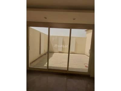 1 Bedroom Flat for Rent in North Riyadh, Riyadh - Luxurious family apartments in north Riyadh 1 Bedroom Flat for Rent in North Riyadh, Riyadh - Luxurious family apartments in north Riyadh
