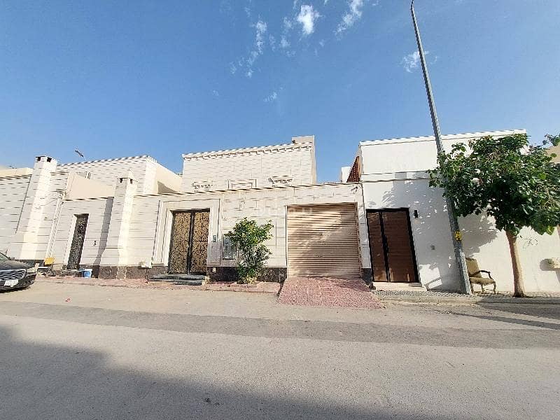 فيلا للإيجار في الياسمين، الرياض فيلا للإيجار في الياسمين، الرياض