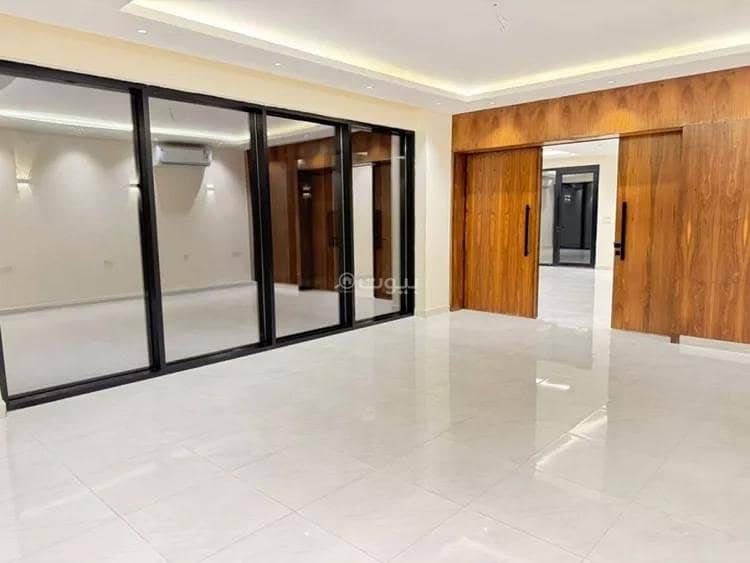 Villa for rent in Al Janadriyah, east of Riyadh Villa for rent in Al Janadriyah, east of Riyadh