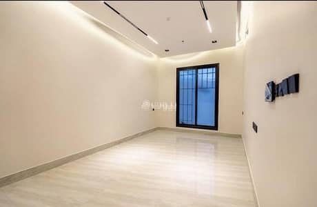 4 Bedroom Apartment for Rent in East Riyadh, Riyadh - Apartment in East Riyadh，Al Munsiyah 4 bedrooms 75000 SAR - 87924038