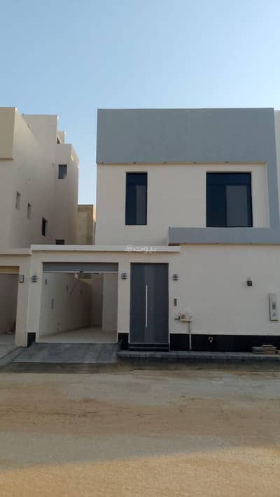5 Bedroom Villa for Sale in East Riyadh, Riyadh - 5 Bedroom Villa For Sale in Al Janadriyah, Riyadh 5 Bedroom Villa for Sale in East Riyadh, Riyadh - 5 Bedroom Villa For Sale in Al Janadriyah, Riyadh