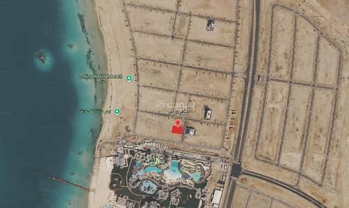 ارض سكنية  للبيع في المروج، مدينة الملك عبدالله الاقتصادية - أرض سكنية للبيع في مدينة الملك عبدالله الاقتصادية