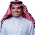 عبدالعزيز ابراهيم
