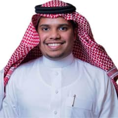 عبدالعزيز ابراهيم