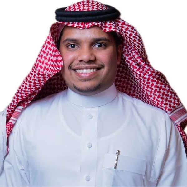 Abdulaziz Ibrahim Abdulaziz Ibrahim