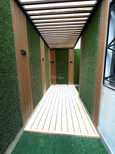 3 Bedroom Apartment for Rent in North Riyadh, Riyadh - Apartment in Al-Narjis neighborhood for rent, 170 m² with outdoor area and two entrances 3 Bedroom Apartment for Rent in North Riyadh, Riyadh - Apartment in Al-Narjis neighborhood for rent, 170 m² with outdoor area and two entrances