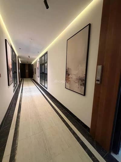 4 Bedroom Apartment for Sale in West Riyadh, Riyadh - Apartment For Sale in Dhahrat Laban, Riyadh