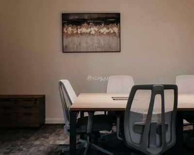 Office for Rent in North Riyadh, Riyadh - Office for rent in Al Olaya, North Riyadh Office for Rent in North Riyadh, Riyadh - Office for rent in Al Olaya, North Riyadh